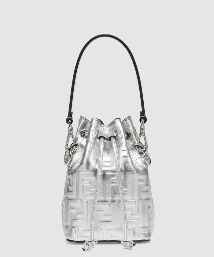 레플리카|이미테이션 fendi-펜디몬트레조-8bs010-41