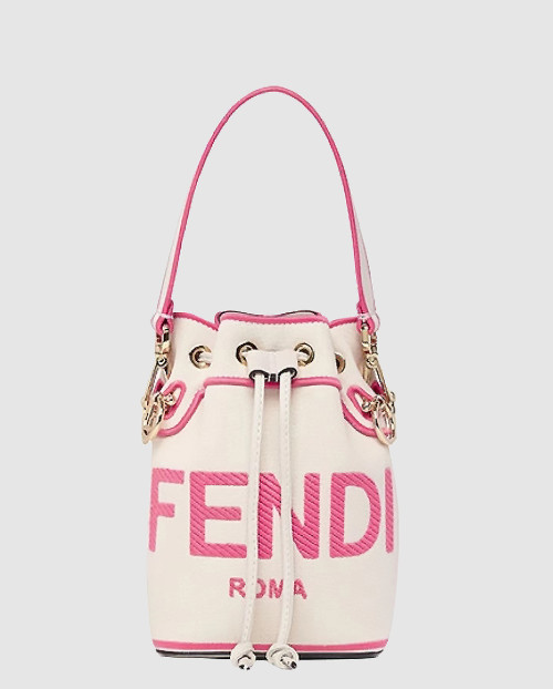 [FENDI-펜디]몬트레조 8BS010