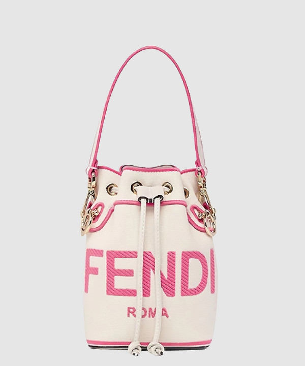[FENDI-펜디]몬트레조 8BS010
