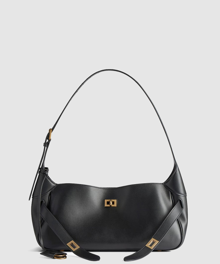 레플리카|이미테이션 balenciaga-발렌시아가벨-에어-스몰-숄더백-810680