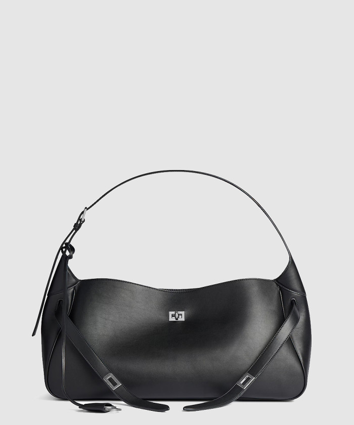 레플리카|이미테이션 balenciaga-발렌시아가벨-에어-미디엄-숄더백-805760