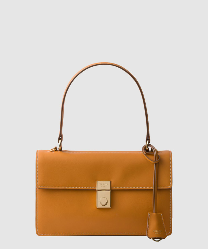 레플리카|이미테이션 prada-프라다미디엄-스웨이드-숄더백-1bn023-1