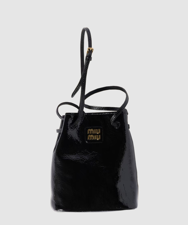 [MIUMIU-미우미우]미니백 5NF460