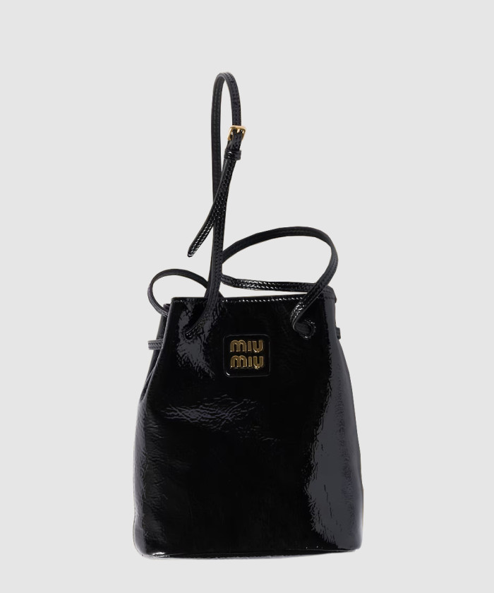 레플리카|이미테이션 miumiu-미우미우미니백-5nf460-1