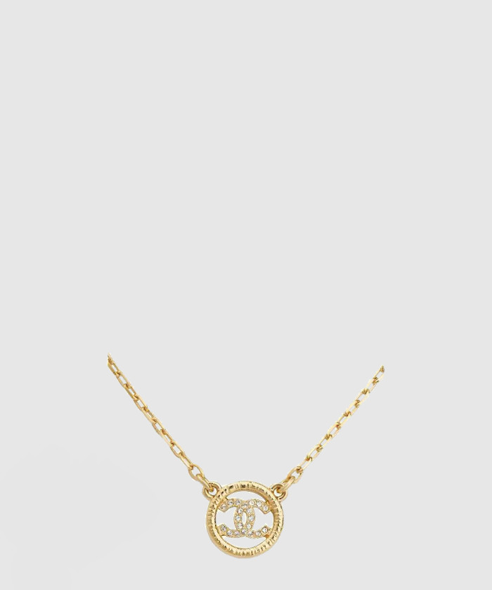 레플리카|이미테이션 chanel-샤넬네크리스-ab9046