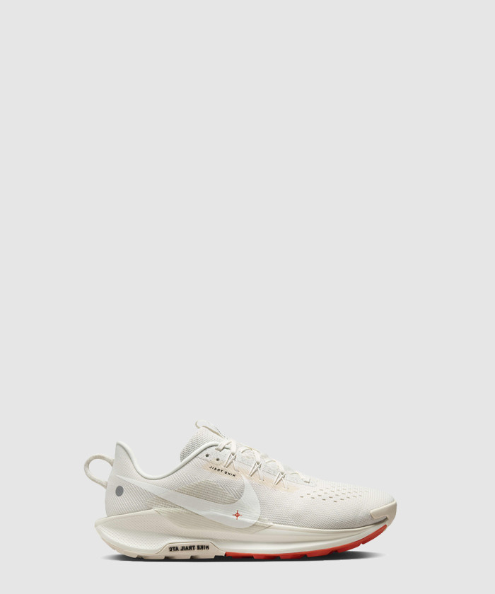 레플리카|이미테이션 nike-나이키페가수스-트레일-5-dv3864