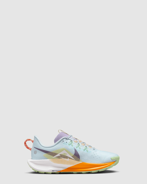 [NIKE-나이키]페가수스 트레일 5 DV3865