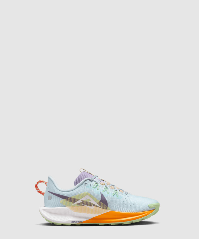 레플리카|이미테이션 nike-나이키페가수스-트레일-5-dv3865