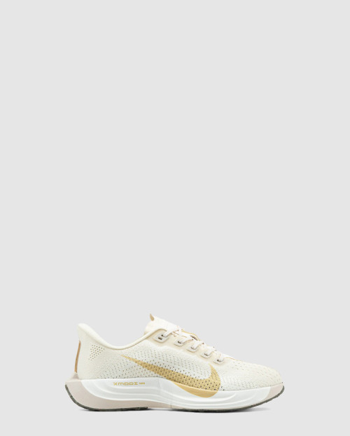 [NIKE-나이키]페가수스 플러스  FQ7261