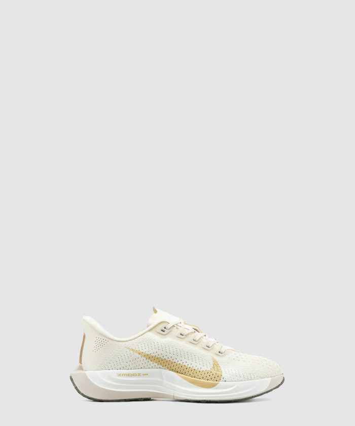 레플리카|이미테이션 nike-나이키페가수스-플러스-fq7261