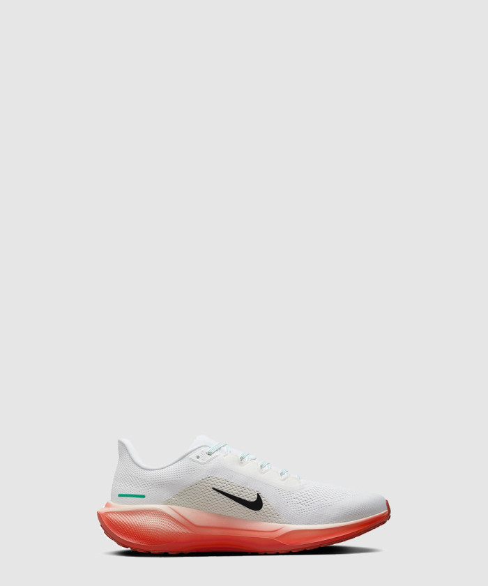 레플리카|이미테이션 nike-나이키페가수스-41-엘리우드-킵초게-hj7037