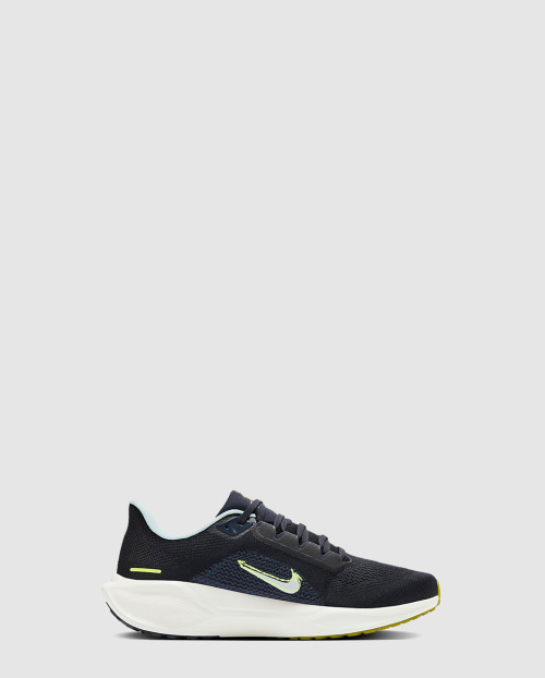 [NIKE-나이키]페가수스 41 HQ3452