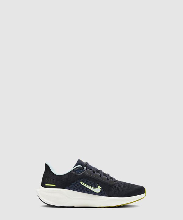 [NIKE-나이키]페가수스 41 HQ3452