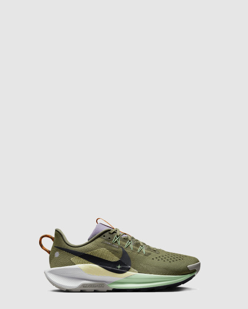 [NIKE-나이키]페가수스 트레일 5 DV3864