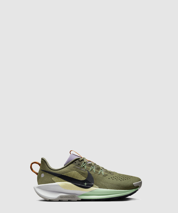 [NIKE-나이키]페가수스 트레일 5 DV3864