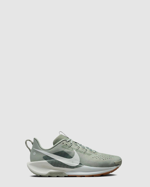 [NIKE-나이키]페가수스 트레일 5 DV3864