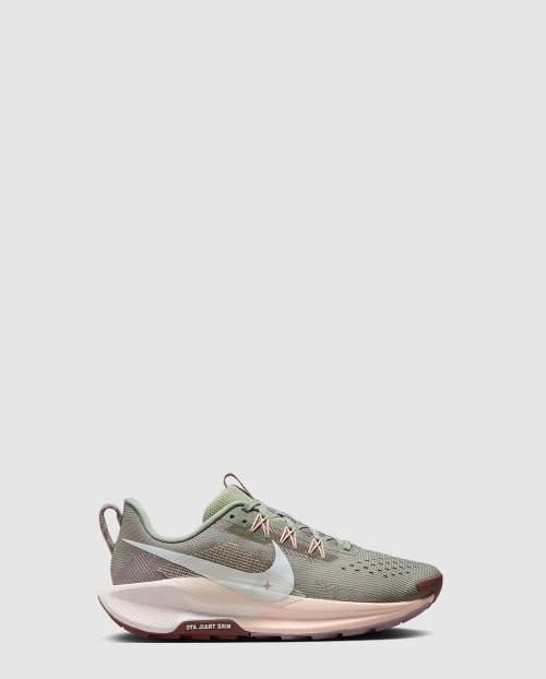 [NIKE-나이키]페가수스 트레일 5 DV3865