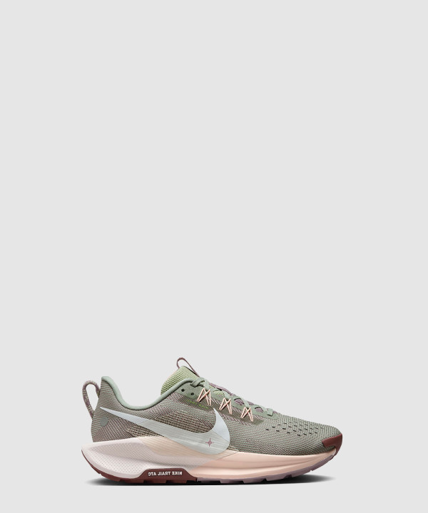 [NIKE-나이키]페가수스 트레일 5 DV3865