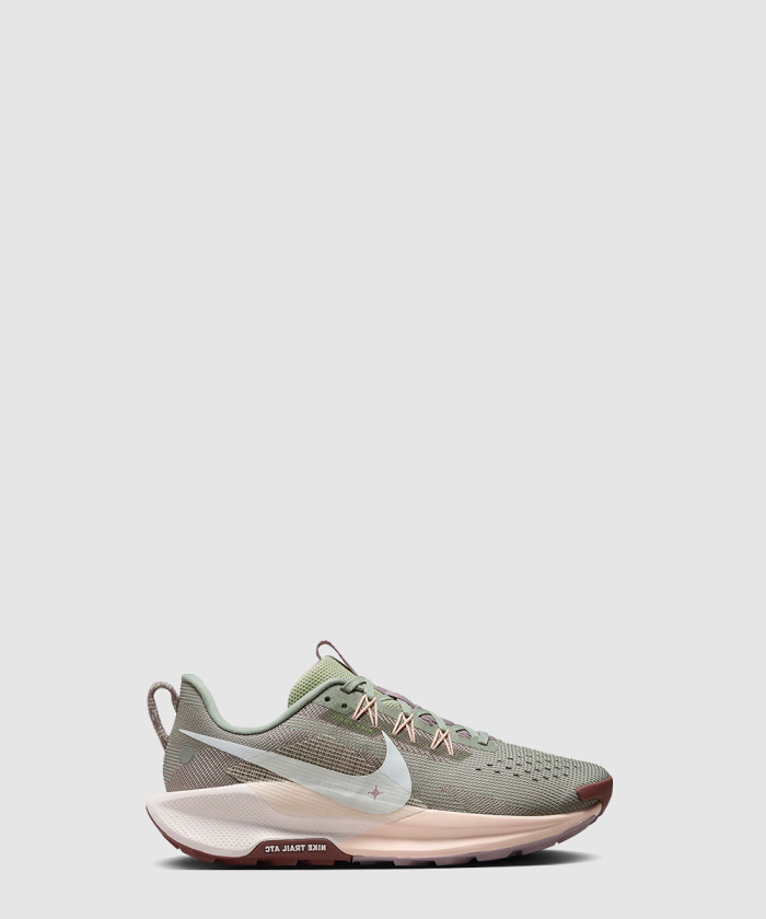 레플리카|이미테이션 nike-나이키페가수스-트레일-5-dv3865-1