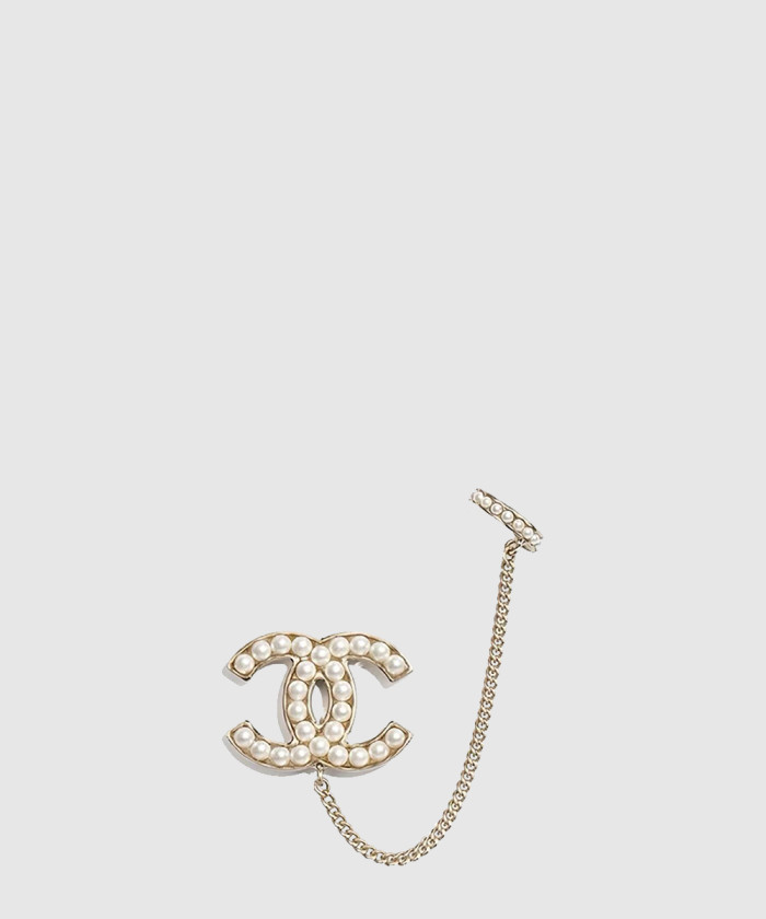 레플리카|이미테이션 chanel-샤넬귀걸이-ab6109