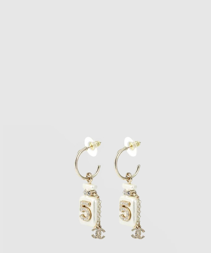 레플리카|이미테이션 chanel-샤넬귀걸이-ab8468-1