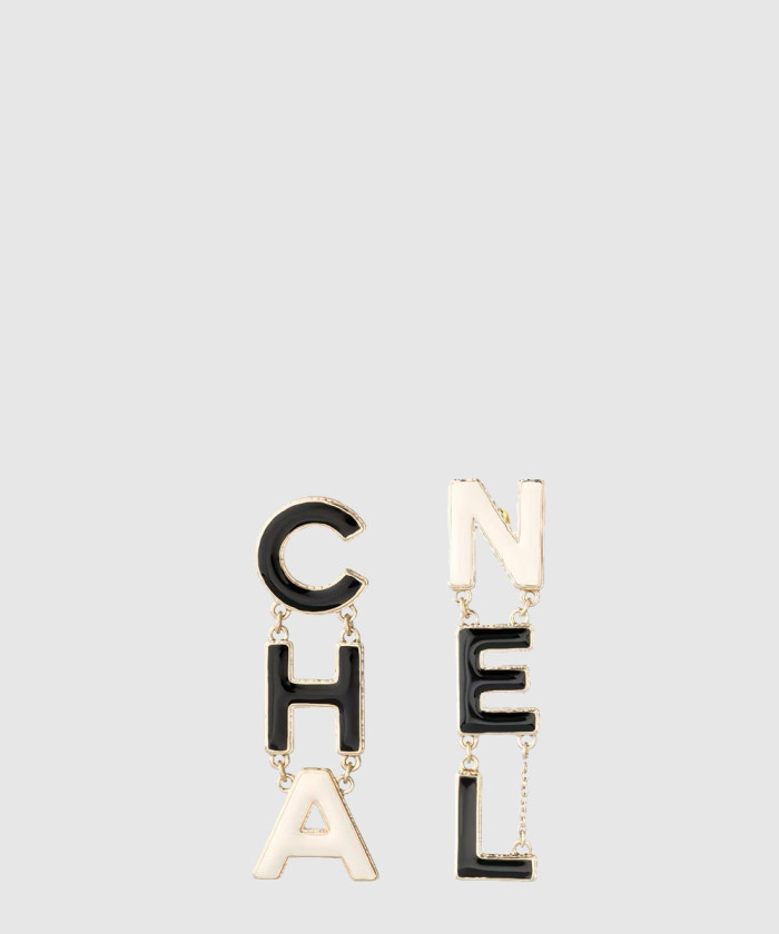 레플리카|이미테이션 chanel-샤넬귀걸이-ab8723