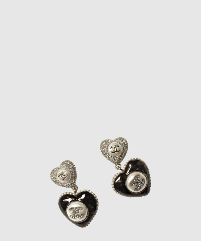 레플리카|이미테이션 chanel-샤넬귀걸이-ab9394-1