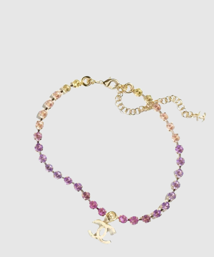 레플리카|이미테이션 chanel-샤넬네크리스-abc311