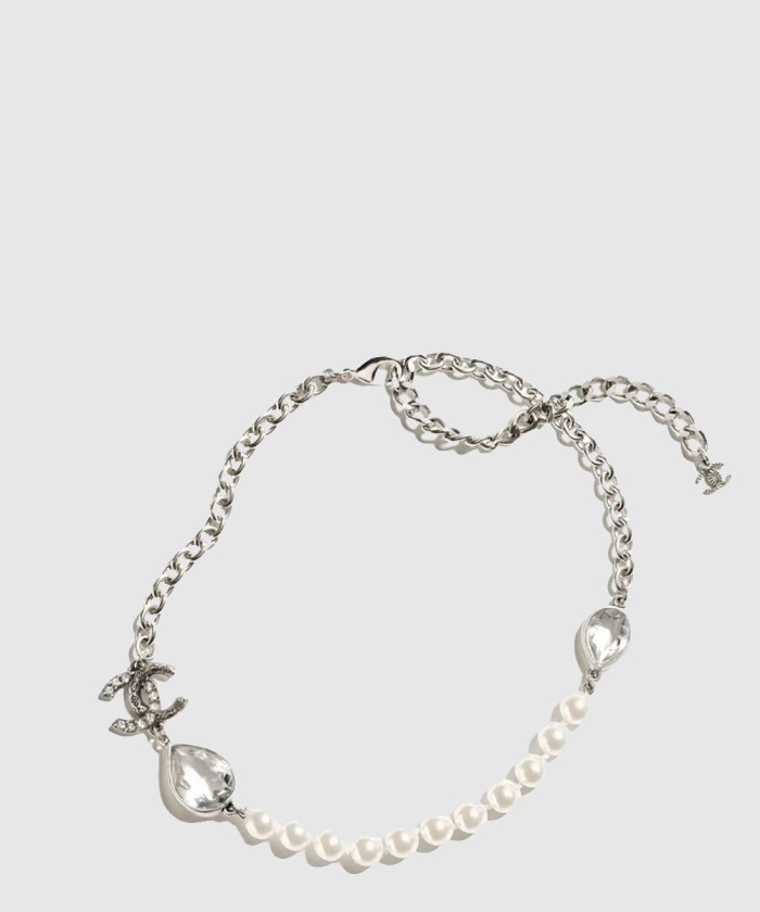 레플리카|이미테이션 chanel-샤넬네크리스-abd783