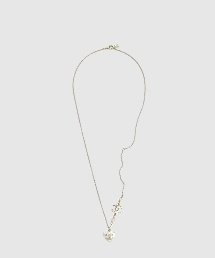 레플리카|이미테이션 chanel-샤넬목걸이-ab7001