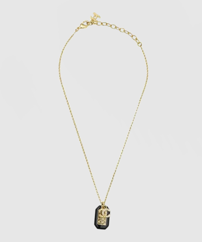 레플리카|이미테이션 chanel-샤넬목걸이-abb365