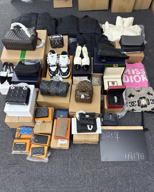 [★1:1제작 퀄엔드 출고사진★]