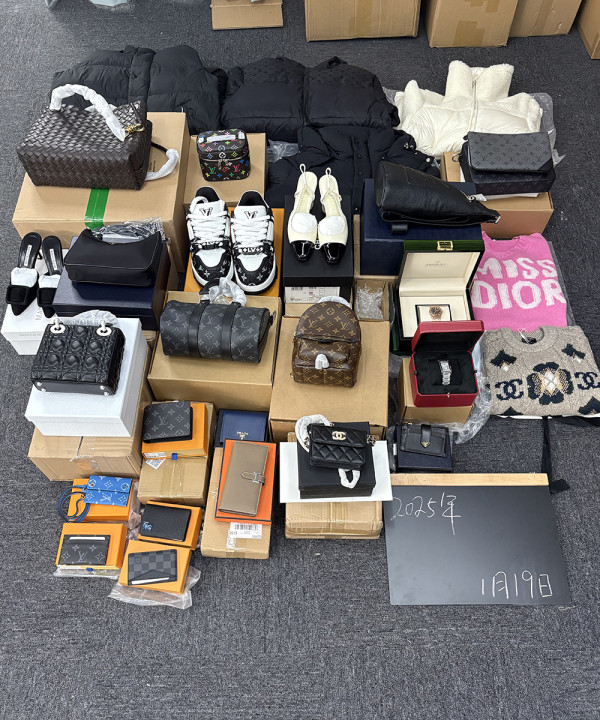 [★1:1제작 퀄엔드 출고사진★]