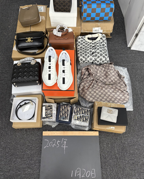 [★1:1제작 퀄엔드 출고사진★]