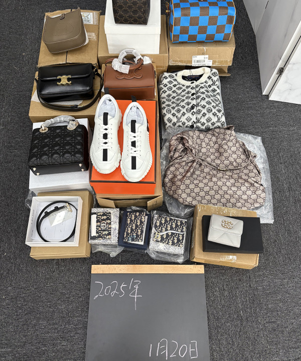 [★1:1제작 퀄엔드 출고사진★]