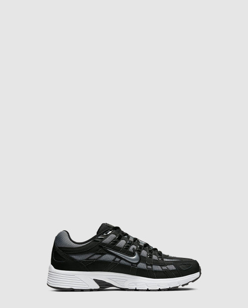 [NIKE-나이키] P-6000 트리플 CD6404