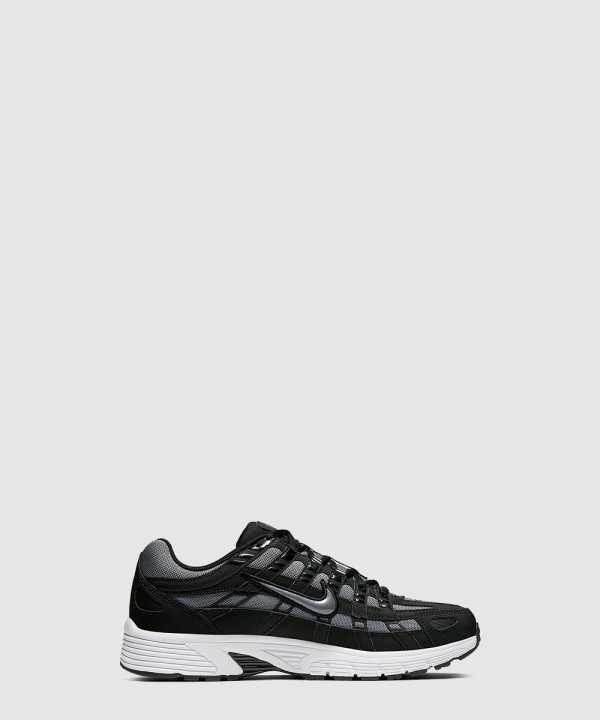 [NIKE-나이키] P-6000 트리플 CD6404