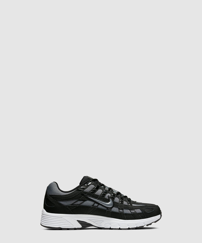 레플리카|이미테이션 nike-나이키-p-6000-트리플-cd6404