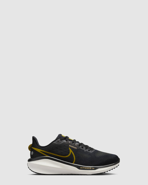 [NIKE-나이키]보메로 17 FB1309