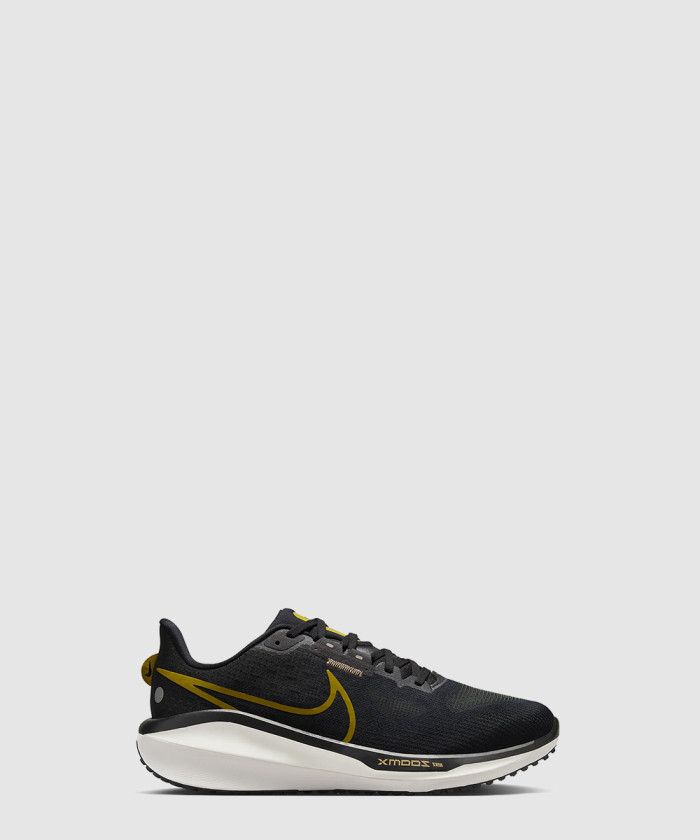 레플리카|이미테이션 nike-나이키보메로-17-fb1309-1