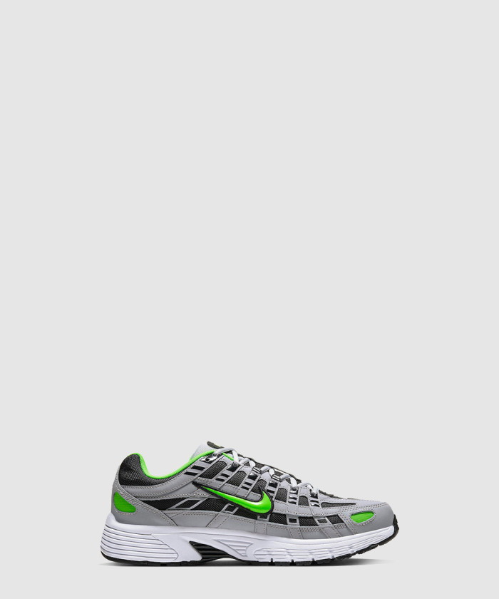 레플리카|이미테이션 nike-나이키-p-6000-트리플-cd6404-1