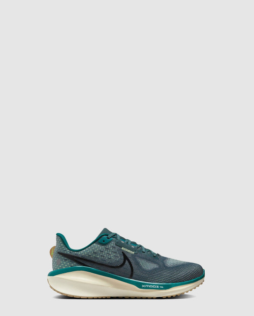 [NIKE-나이키]보메로 17 FB1309