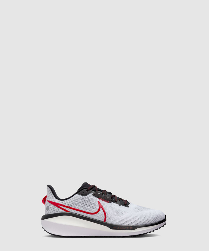 레플리카|이미테이션 nike-나이키보메로-17-fb1309-3