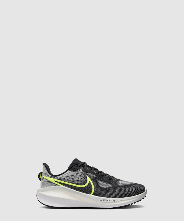 [NIKE-나이키]보메로 17 FB1309