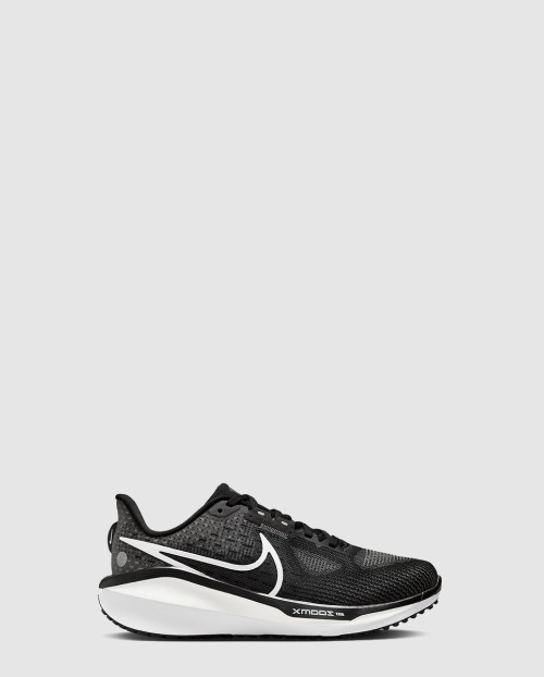 [NIKE-나이키]보메로 17 FB8502