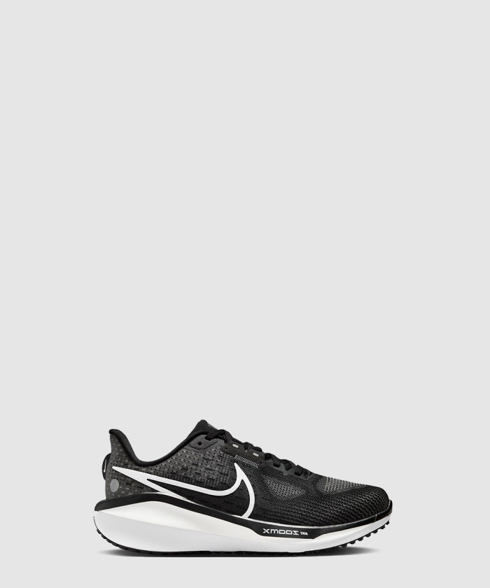 레플리카|이미테이션 nike-나이키보메로-17-fb8502