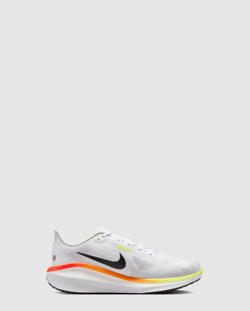 [NIKE-나이키]보메로 17 HF4914