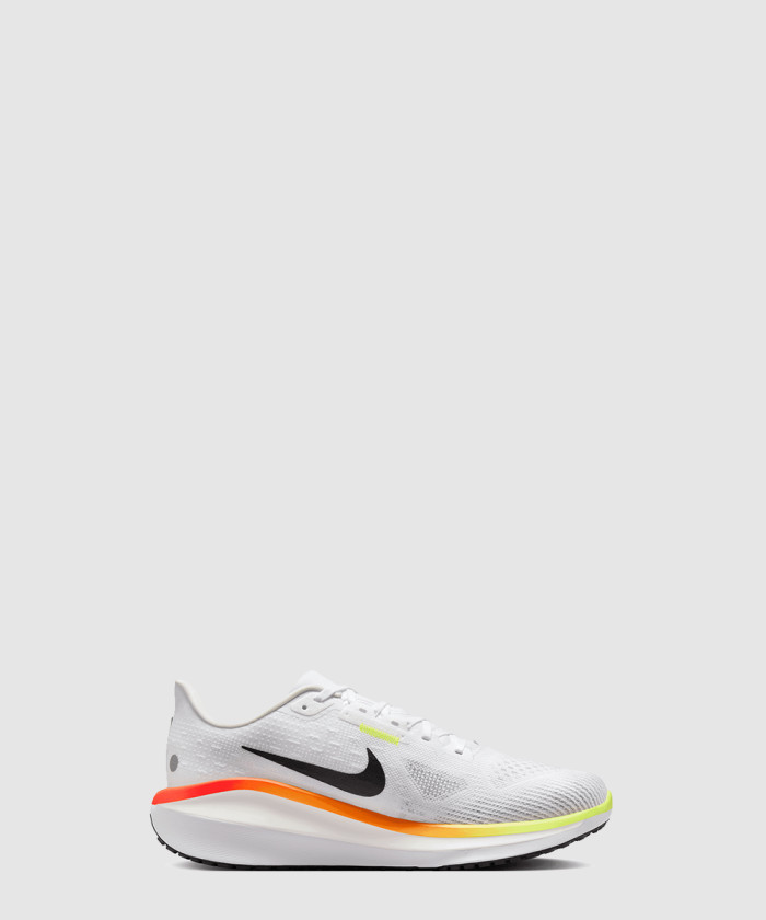 레플리카|이미테이션 nike-나이키보메로-17-hf4914