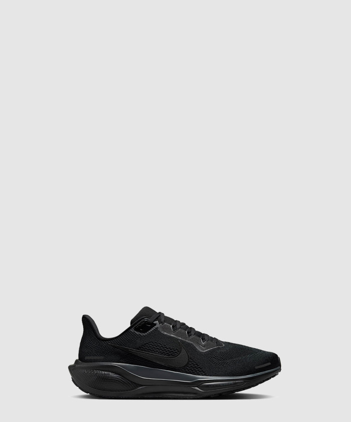 레플리카|이미테이션 nike-나이키페가수스-41-fd2722-3