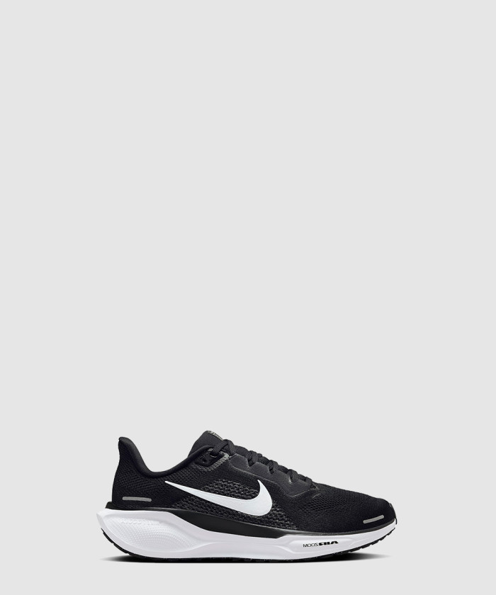 레플리카|이미테이션 nike-나이키페가수스-41-fd2723-2